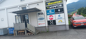 Alpin Bergsport AG