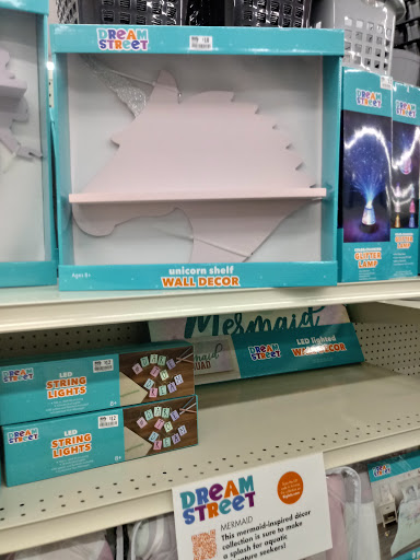 Discount Store «Big Lots», reviews and photos, 60 E Schrock Rd, Westerville, OH 43081, USA