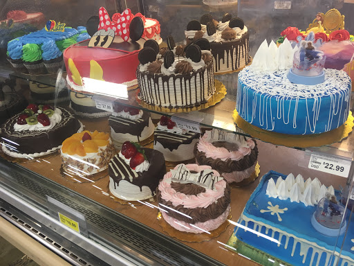 Grocery Store «El Super», reviews and photos, 12891 Harbor Blvd, Garden Grove, CA 92840, USA