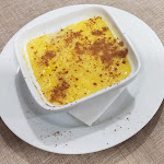 Photo n°3 de l'avis de Vitor.a fait le 14/05/2022 à 11:48 sur le  Mugasa à Sangalhos