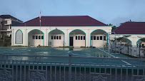 Foto SMP  Islam Terpadu An-nahl Percikan Iman Jambi, Kota Jambi