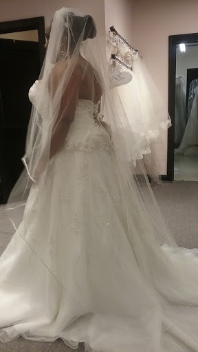 Hair Salon «Dimension 74 Salon», reviews and photos, 277 GA-74 #209, Peachtree City, GA 30269, USA