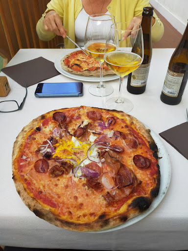 La Baita in Alpago, Provincia di Belluno