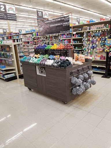 Grocery Store «Reams Grocery Springville», reviews and photos, 759 E 400 S, Springville, UT 84663, USA