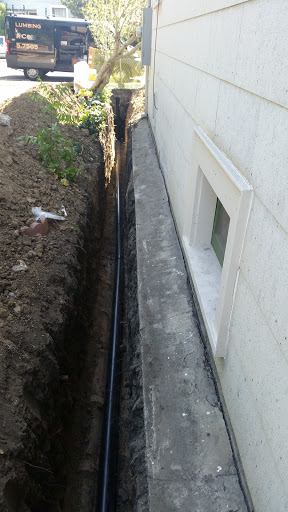 Plumber «Comet Plumbing & Sewer Co.», reviews and photos, 1250 Oakmead Pkwy #210, Sunnyvale, CA 94085, USA