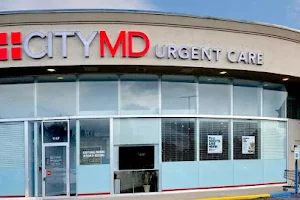 CityMD Plainview Urgent Care - Long Island image
