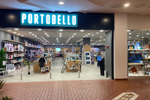 Portobello (Udine CC Città Fiera) image