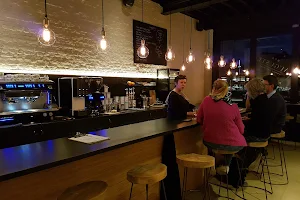 Bar Auguste Coffee And More image