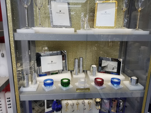 Jeweler «Best Exotic Jewelry», reviews and photos, 1401 Sheepshead Bay Rd, Brooklyn, NY 11235, USA