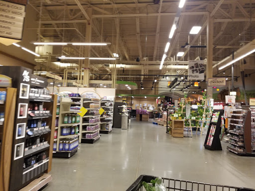 Supermarket «Wegmans», reviews and photos, 9102 Shops Way, Northborough, MA 01532, USA