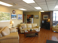 SkySouth Aviation - Photo 2 - Car repair in Burlington, NC, Burlington