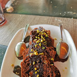 Photo n°10 de l'avis de Micol.u fait le 12/10/2023 à 13:06 sur le  Frai La Trattoria à Case Nuove