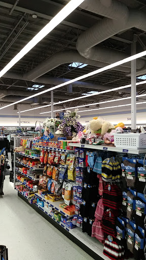 Thrift Store «Goodwill», reviews and photos, 51651 SE 2nd St, Scappoose, OR 97056, USA