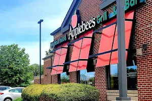 Applebee's Grill + Bar image