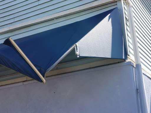 Thrift Store «Church Mouse Thrift Shoppe», reviews and photos, 466 Main St, Manchester, CT 06040, USA