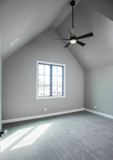 Home Builder «Homes by Chris, LLC», reviews and photos, 1621 Hampshire Ct, Liberty, MO 64068, USA