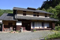 かいこの里交流施設