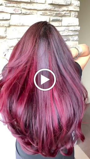 Beauty Salon «Beauty and the Beach Salon», reviews and photos, 5806 S Flamingo Rd, Cooper City, FL 33330, USA