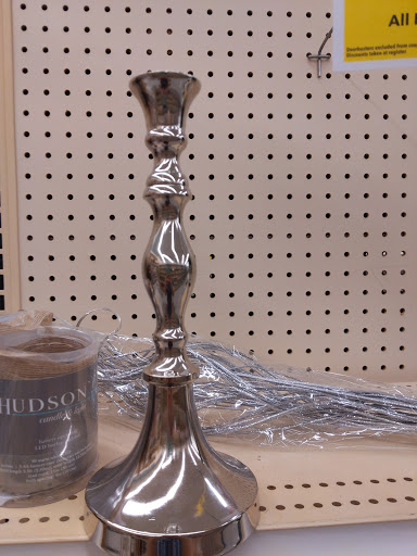 Fabric Store «Jo-Ann Fabrics and Crafts», reviews and photos, 31523 Pacific Hwy S, Federal Way, WA 98003, USA