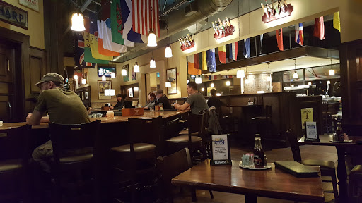 Irish Pub «The Exchange Tavern», reviews and photos, 11940 Bradburn Blvd, Westminster, CO 80031, USA