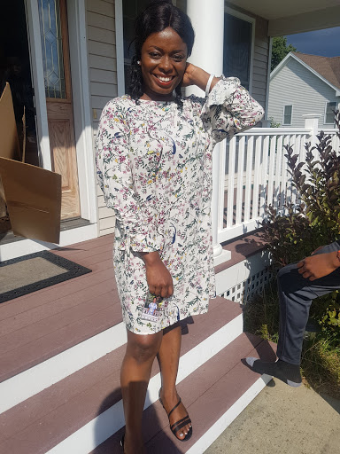 Golf Driving Range «Woodhaven Golf Course», reviews and photos, 275 Miller Rd, Bethany, CT 06524, USA