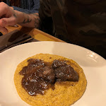 Photo n°2 de l'avis de marcorao96. fait le 07/02/2022 à 02:08 sur le  Malto & Luppolo à Albino