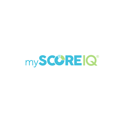 MyScoreIQ