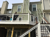 Handyman Services In DC - Photo 9 - Car repair in , Washington