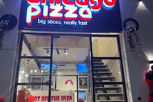 Chicago Pizza - Jalgaon image