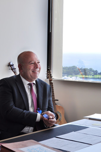 Personal Injury Attorney «Morgan & Morgan», reviews and photos