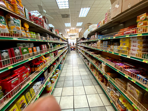 Grocery Store «Richmond Halal Market», reviews and photos, 9864 W Broad St, Glen Allen, VA 23060, USA