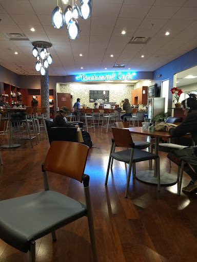 Subaru Dealer «Austin Subaru», reviews and photos, 8100 Burnet Rd, Austin, TX 78757, USA