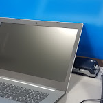 Review image
