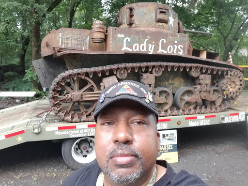 Used Car Dealer «Mulls Auto Sales», reviews and photos, 2380 N Susquehanna Trail, Selinsgrove, PA 17870, USA