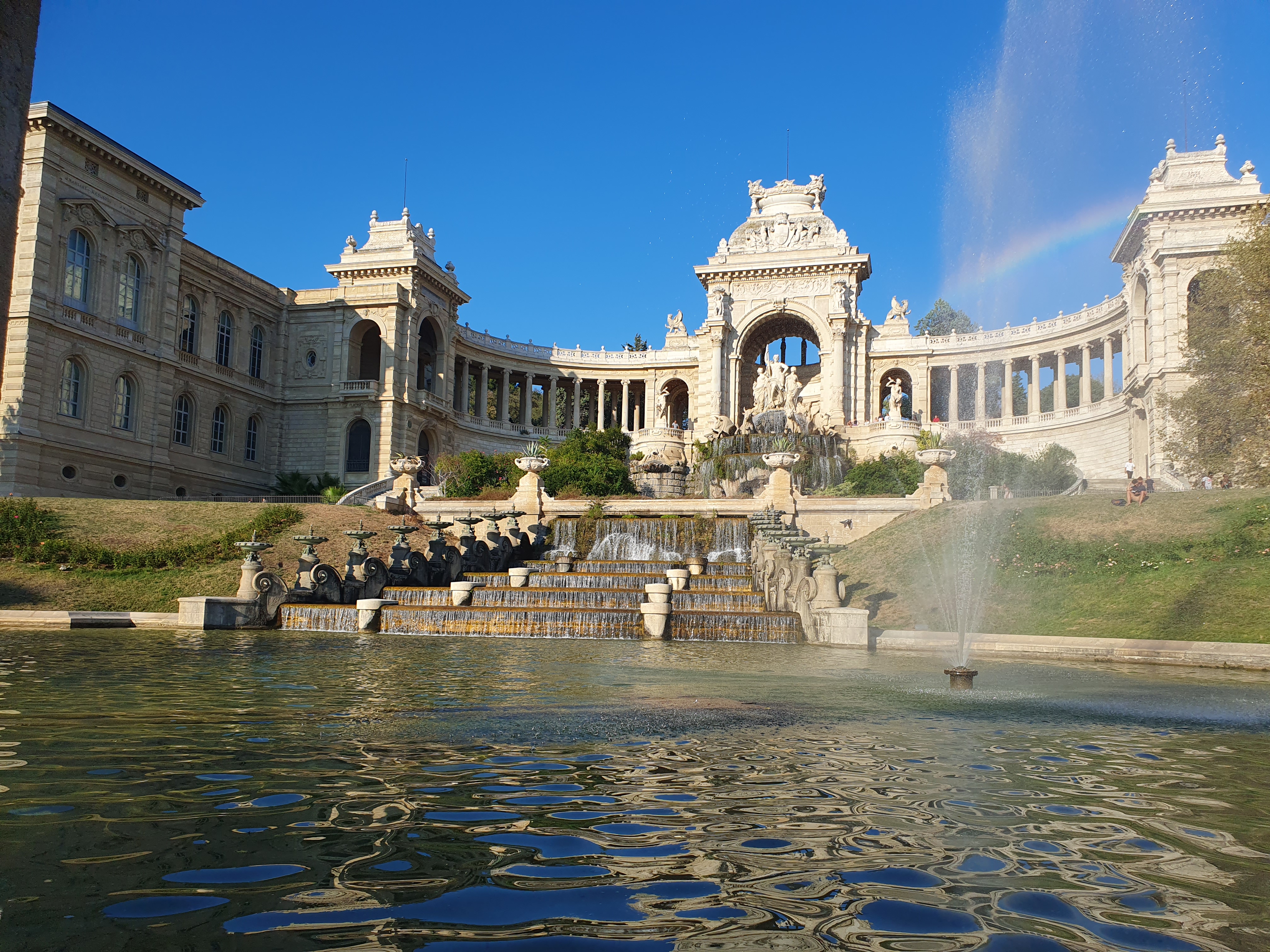 Photo n° 8 de l'avis de Annabelle.r fait le 13/09/2023 à 08:26