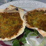 Photo n°2 de l'avis de Matteo.i fait le 18/11/2022 à 07:15 sur le  Dinky Settimo Milanese à Settimo Milanese