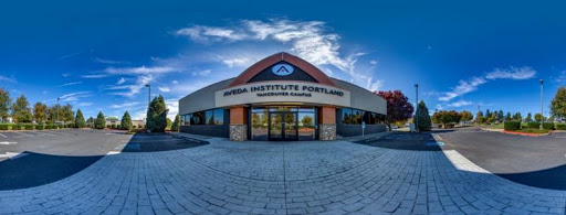 Beauty School «Aveda Institute Portland, Vancouver Campus», reviews and photos, 6615 NE Fourth Plain Blvd, Vancouver, WA 98661, USA
