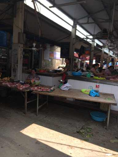 Top 20 precita cửa hàng Huyện Chương Mỹ Hà Nội 2022