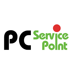 PC Service Point Klingenhagen 25, 49377 Vechta, Deutschland