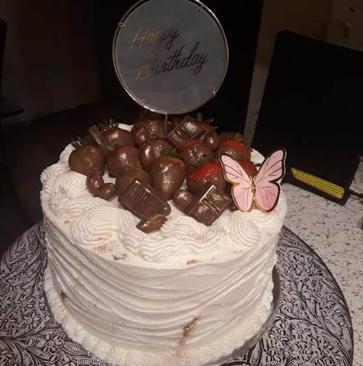 Grocery Store «La Casa Del Pueblo Market», reviews and photos, 221 E 6th St, Corona, CA 92879, USA