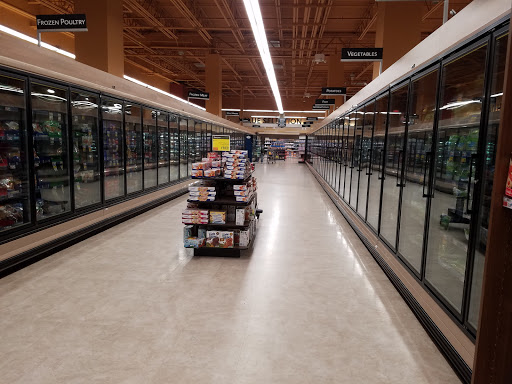 Supermarket «Price Chopper», reviews and photos, 2 Worcester Rd, Webster, MA 01570, USA