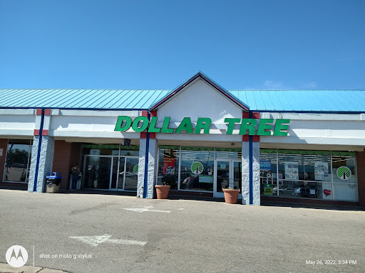 Hardware Store «Hoffman Heights Ace Hardware», reviews and photos, 644 Peoria St, Aurora, CO 80011, USA