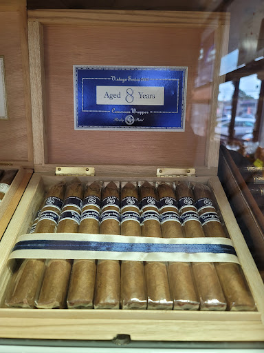 Liquor Store «Buy Rite Liquors», reviews and photos, 183 US-46, Lodi, NJ 07644, USA