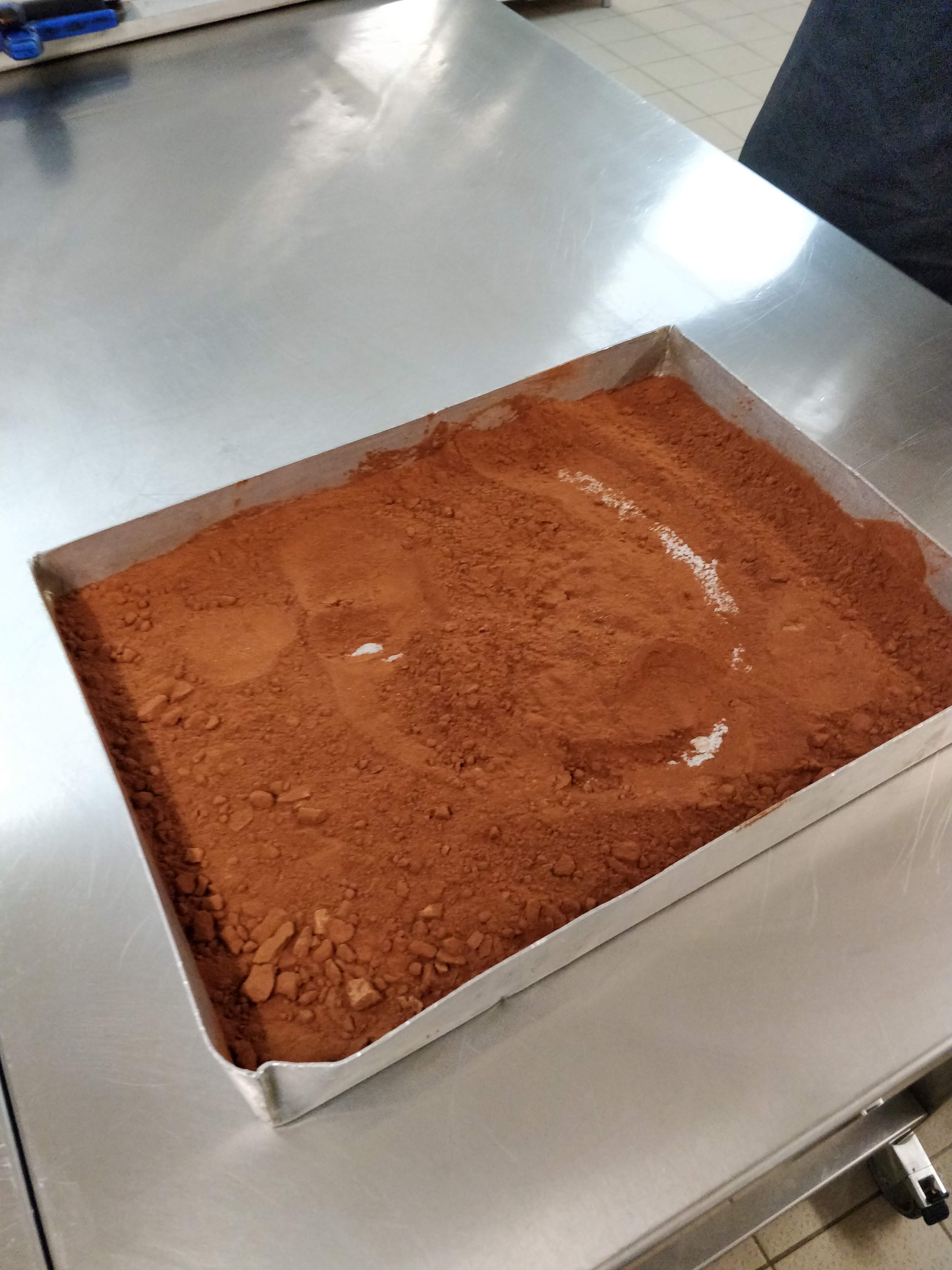 Photo n° 2 de l'avis de S... fait le 06/04/2019 à 10:24