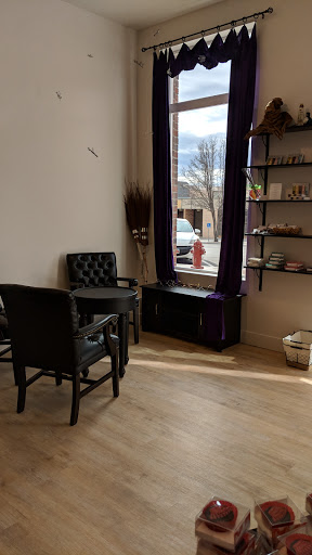 Chocolate Shop «The Truffle Cottage», reviews and photos, 119 E 200 S, Pleasant Grove, UT 84062, USA