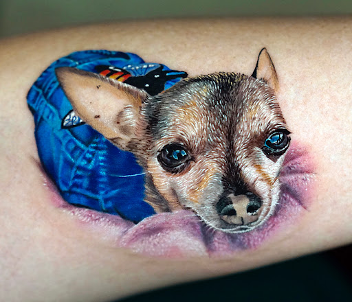 Explore rose tattoo ideas for women, creative tattoo ideas in Scottsdale, available at Club Tattoo