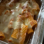 Photo n°1 de l'avis de Tobi. fait le 16/05/2023 à 23:09 sur le  Lobue Feinkost & Vinothek à Urbach