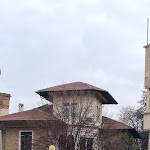 Photo n°9 de l'avis de Rita.a fait le 20/12/2022 à 12:17 sur le  Crocetta à Turin