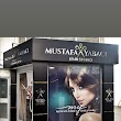 Mustafa Yabacı ( Hair Studio ) ( Bayan Kuaförü ) resmi