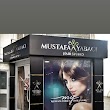 mustafa yabacı ( Hair Studio ) ( bayan kuaförü )